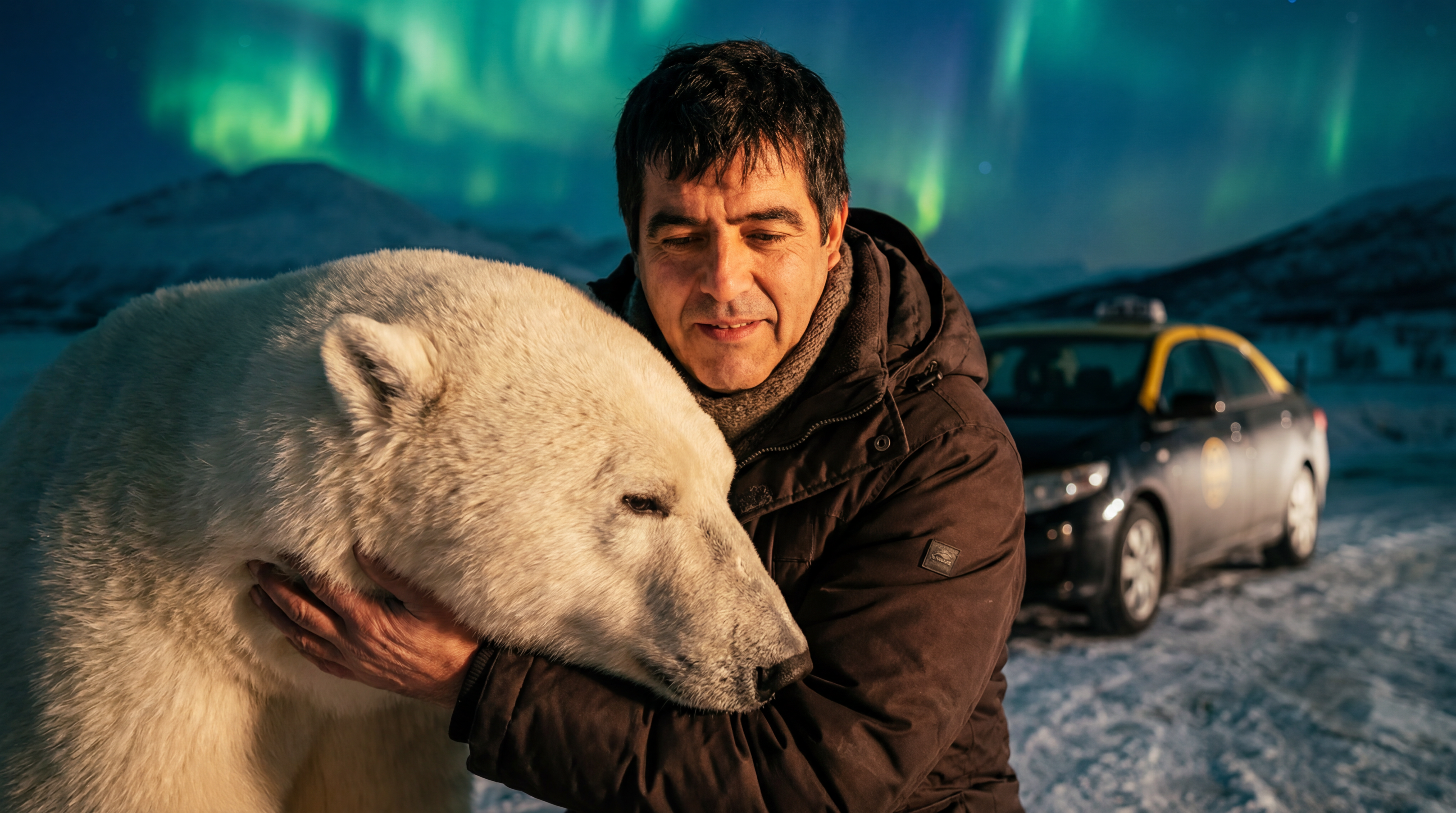 9fc5a0d5-630a-4610-81cf-586f5fcd265c