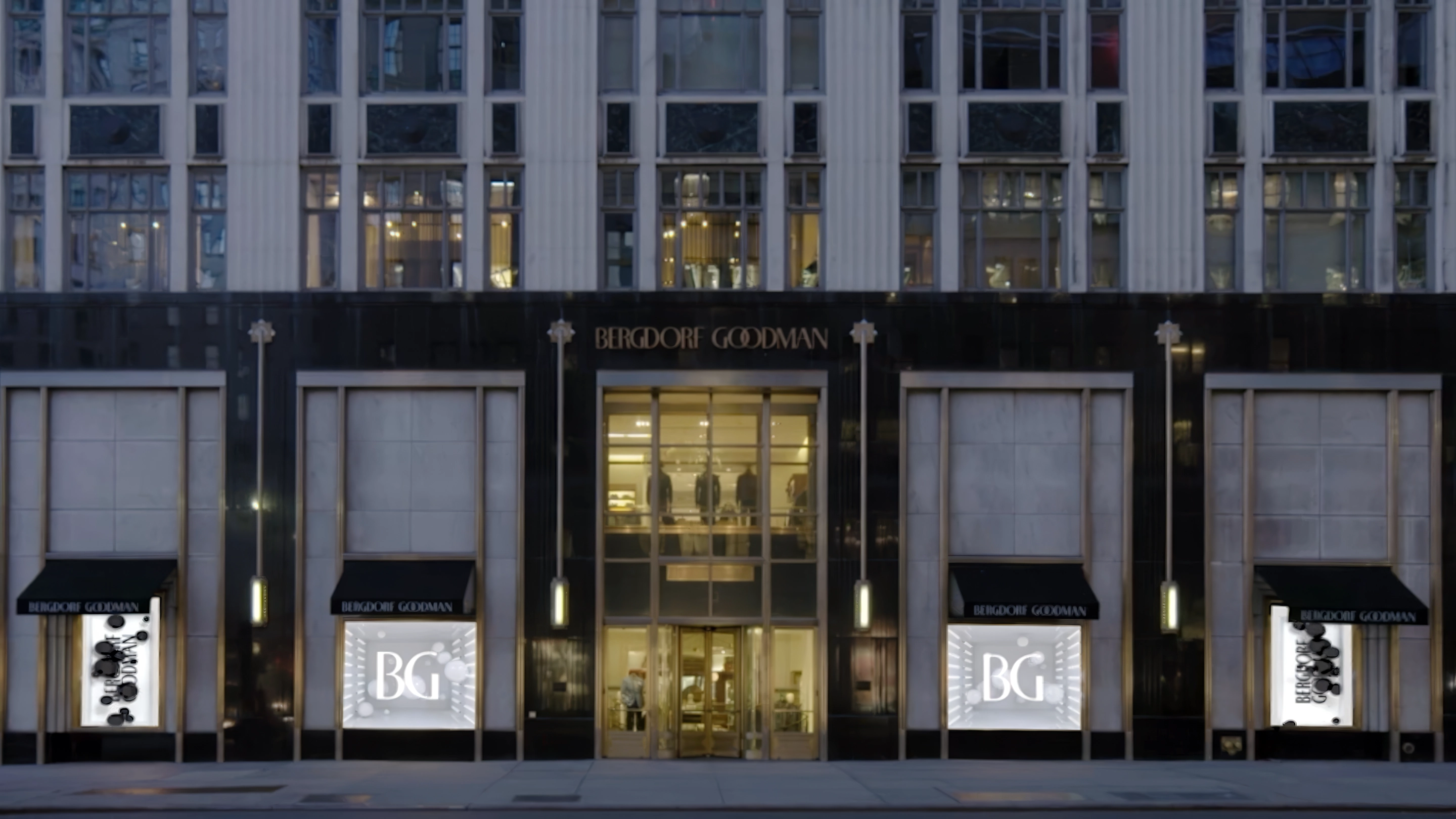 Bergdorf_Goodman_13_hi