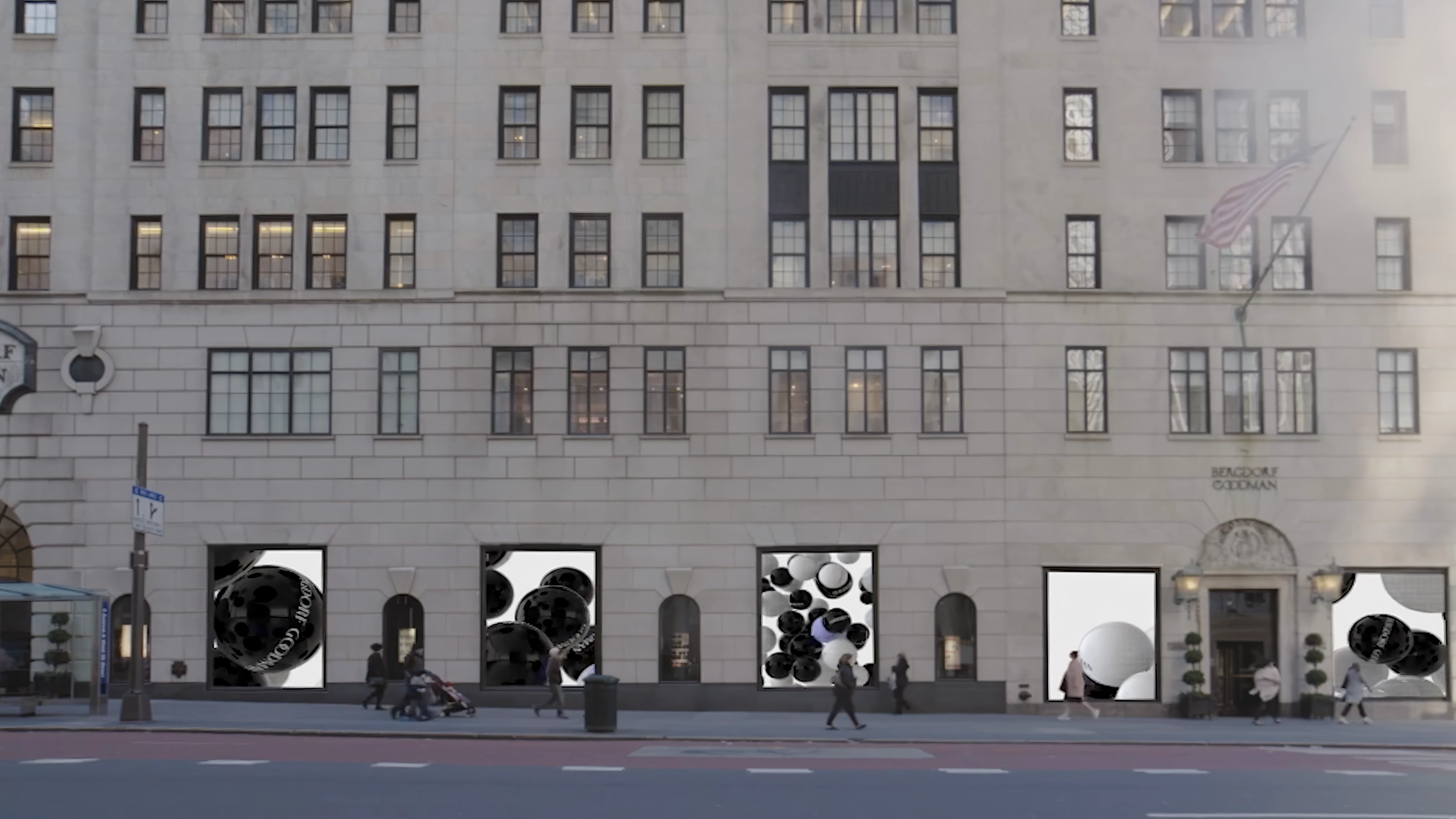 Bergdorf_Goodman_18_hi