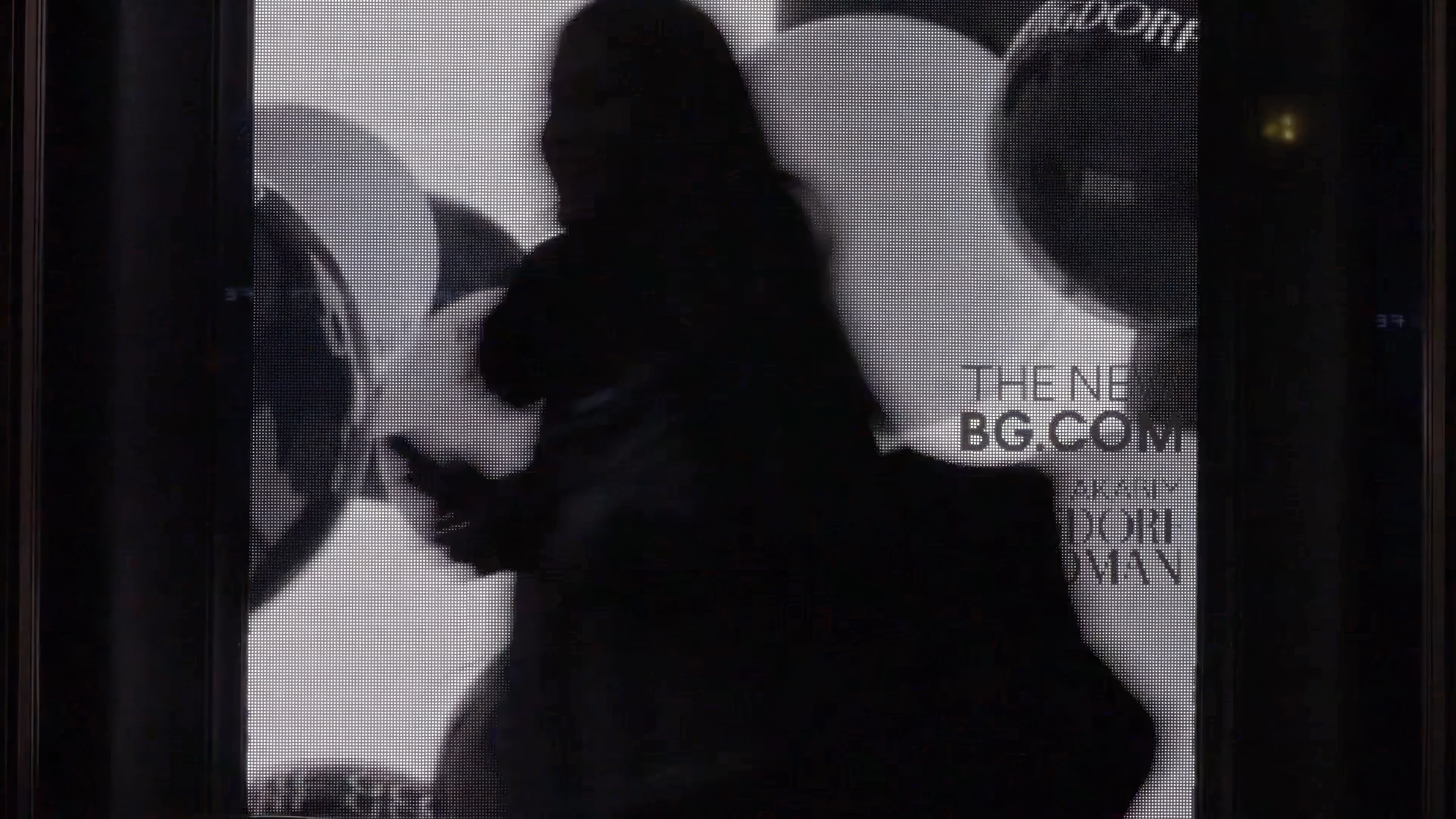 Bergdorf_Goodman_21_hi