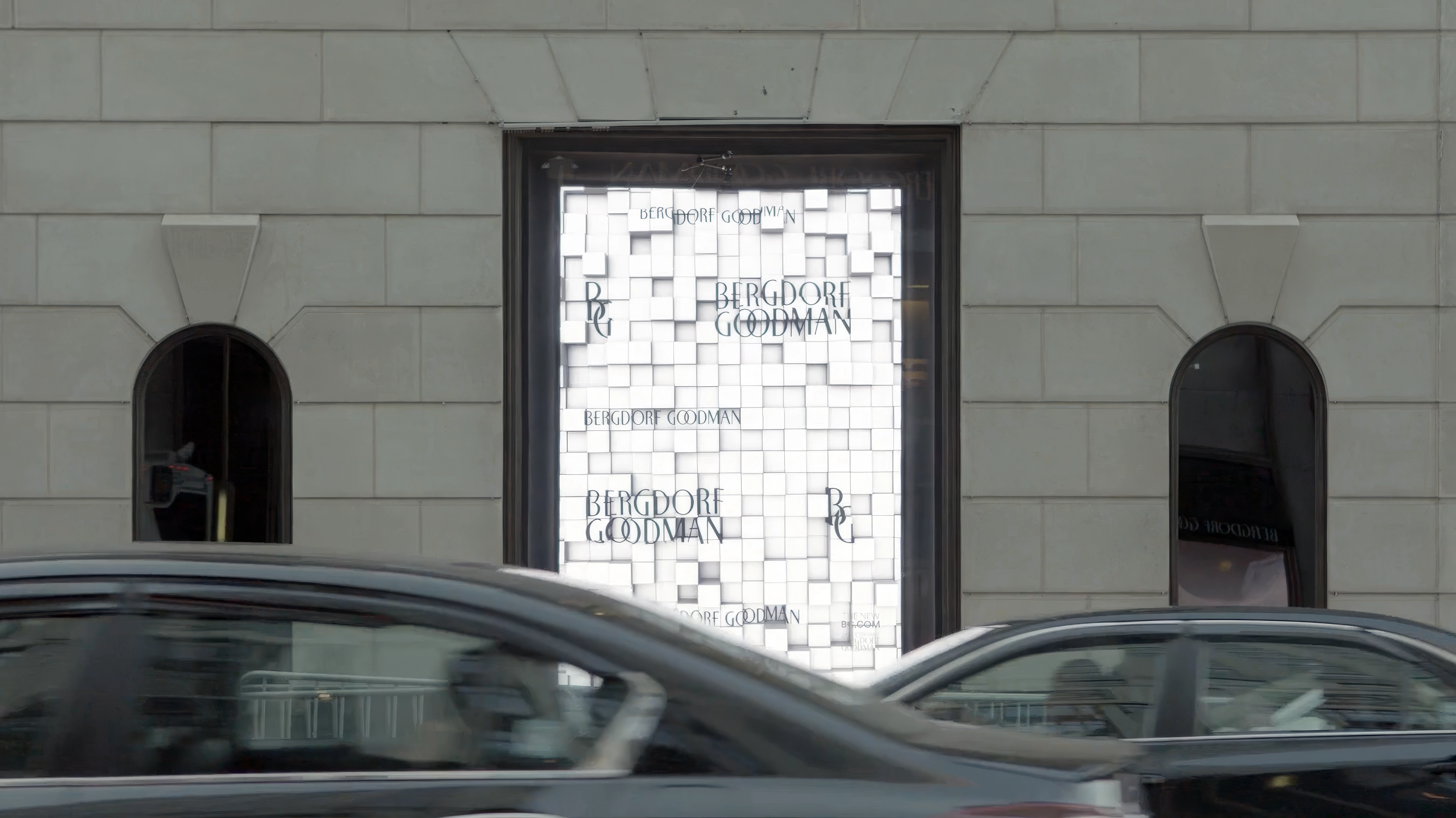 Bergdorf_Goodman_38_hi