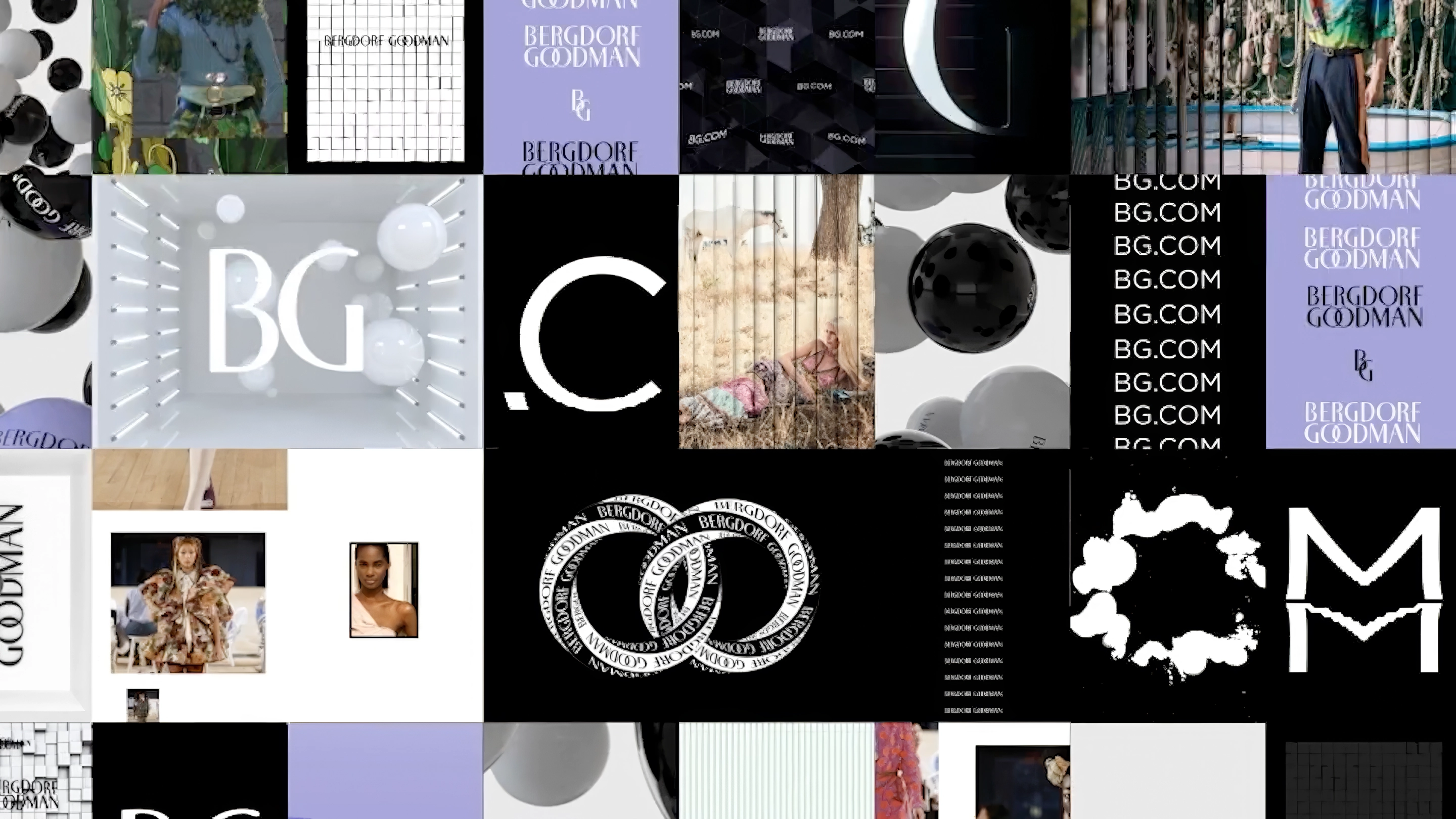 Bergdorf_Goodman_44_hi