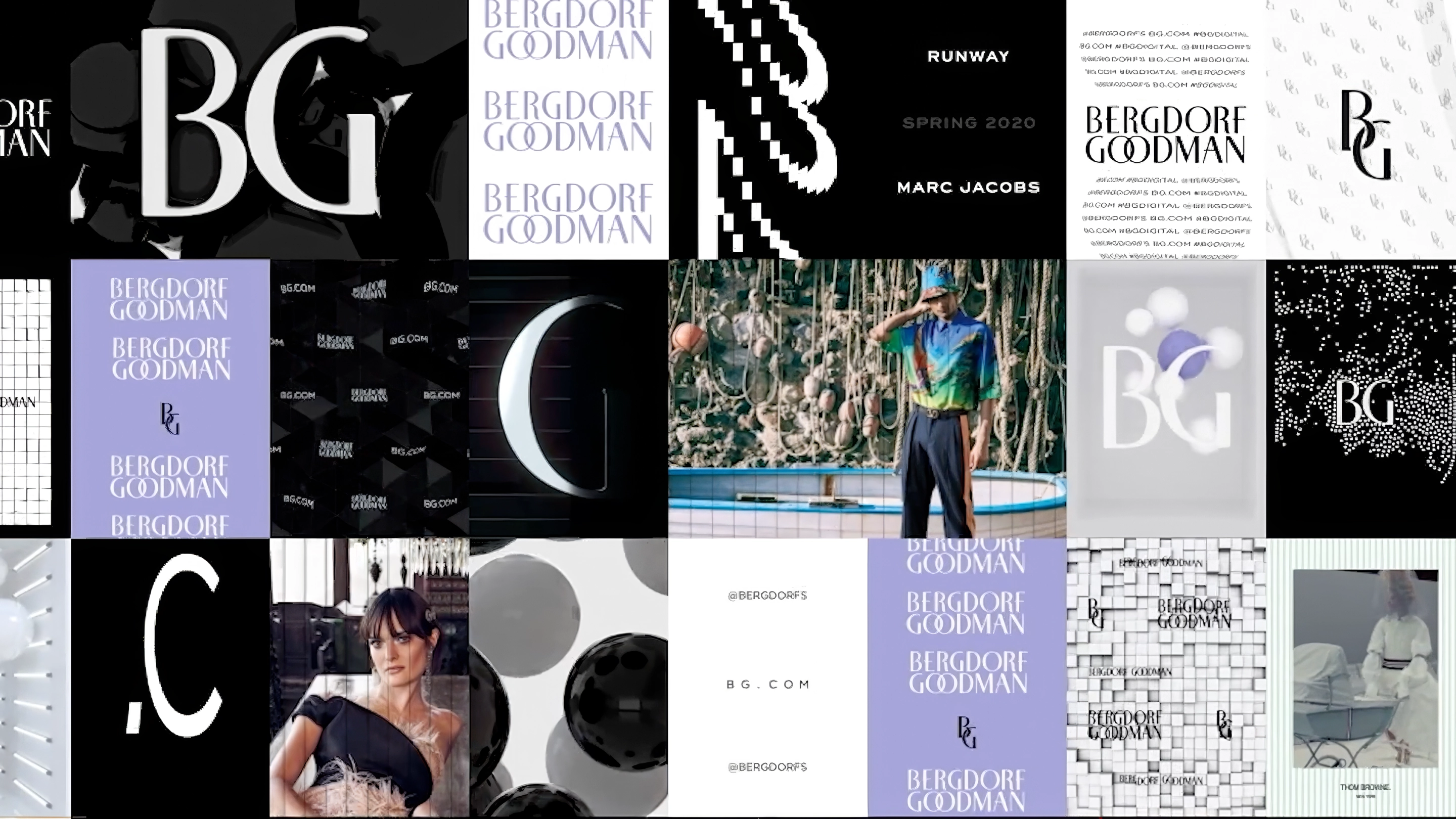 Bergdorf_Goodman_45_hi