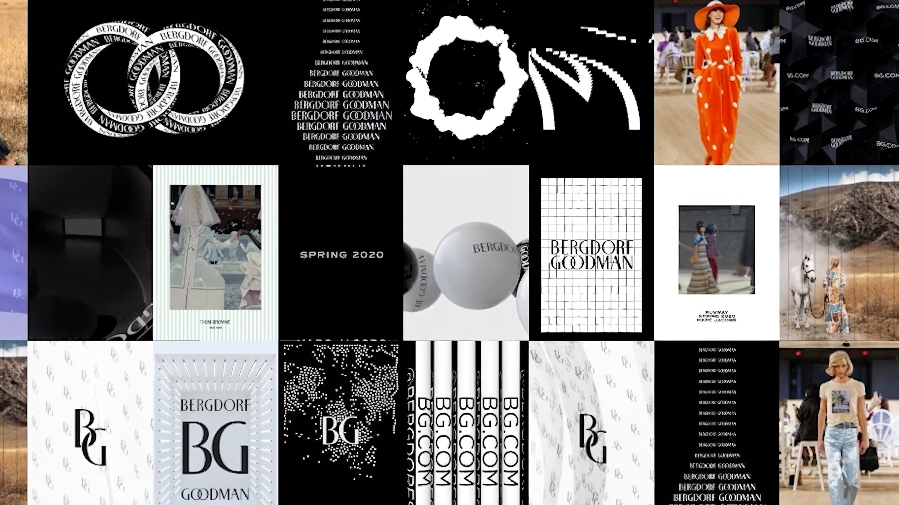 Bergdorf_Goodman_46_hi