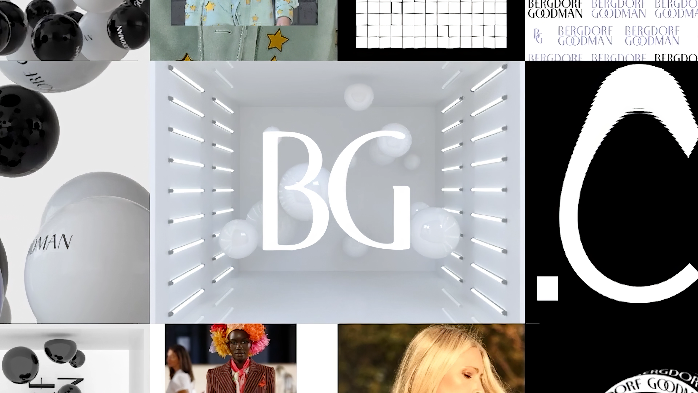 Bergdorf_Goodman_47_hi