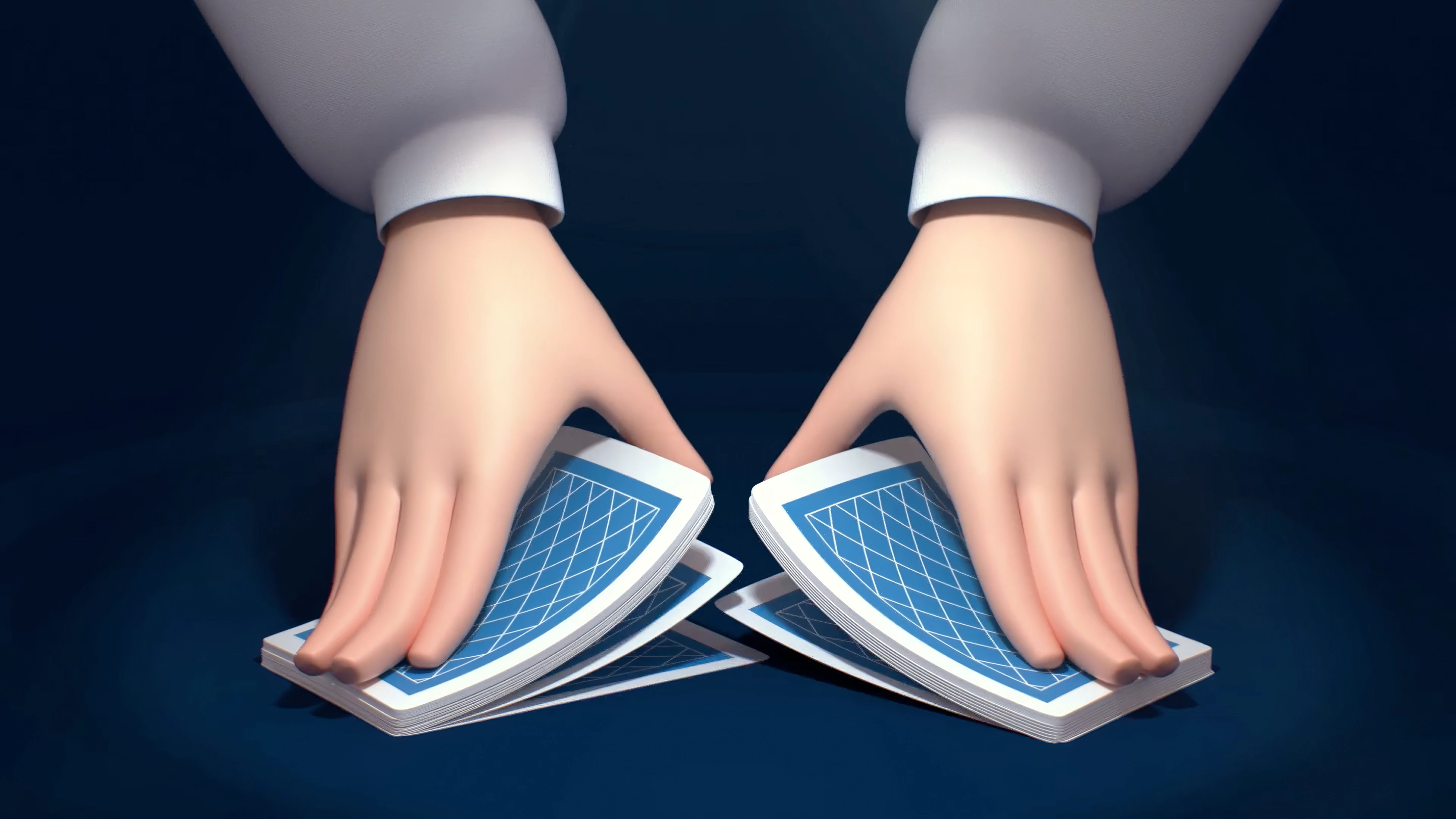 Orthopedic_SCR_04_hi