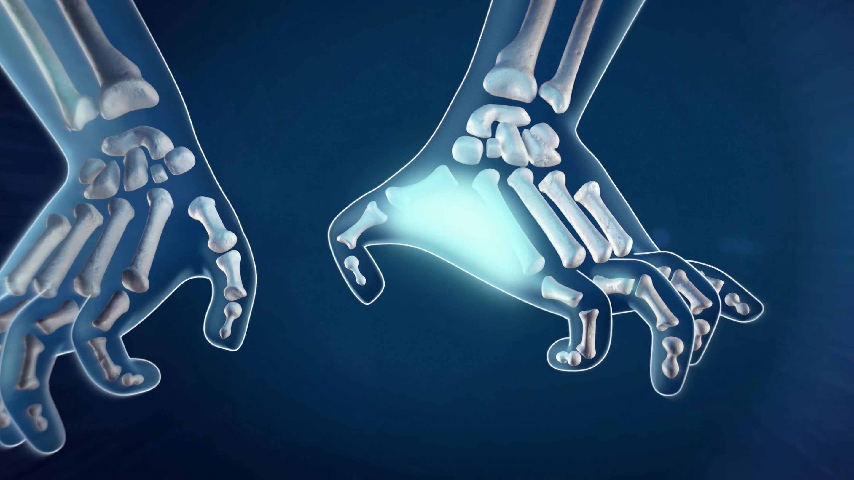 Orthopedic_SCR_06_hi