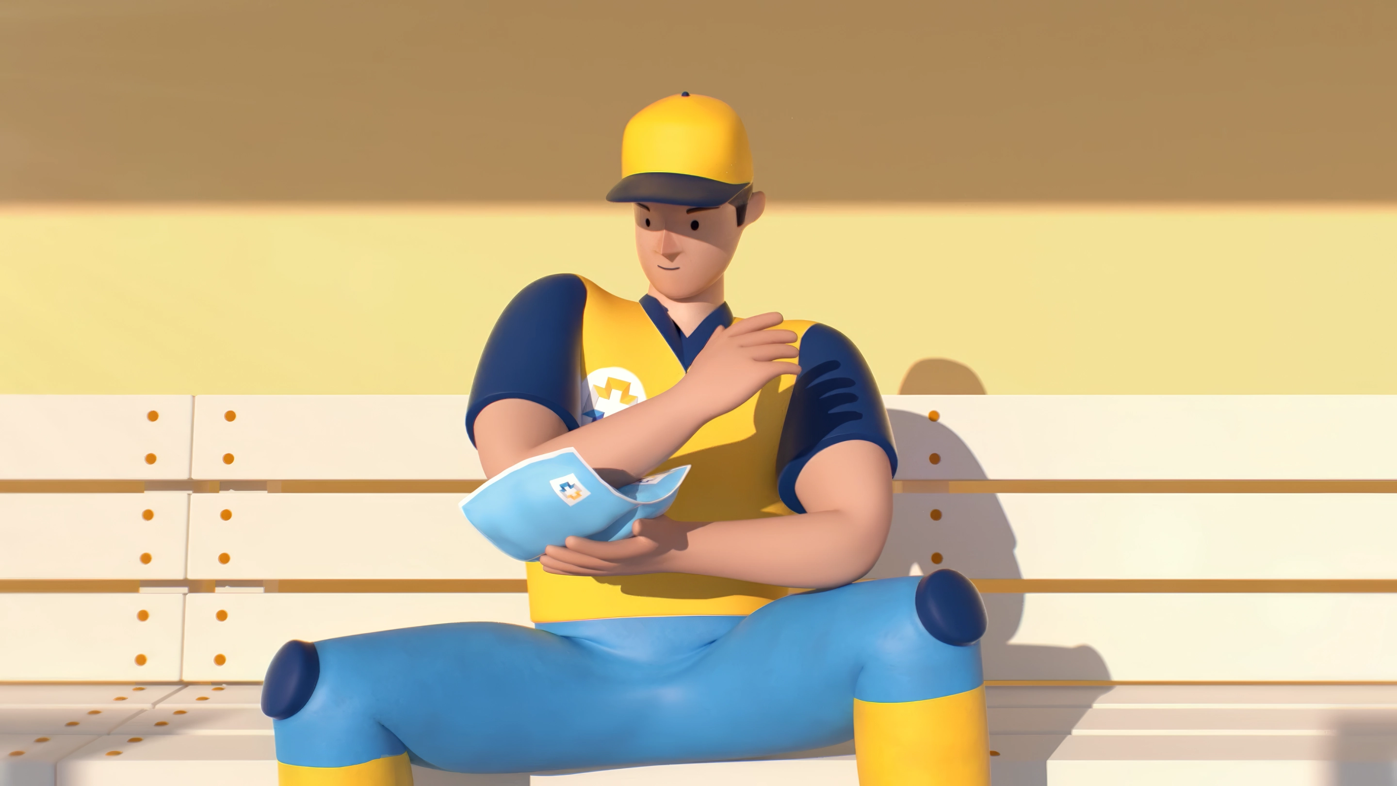 Orthopedic_SCR_07_hi