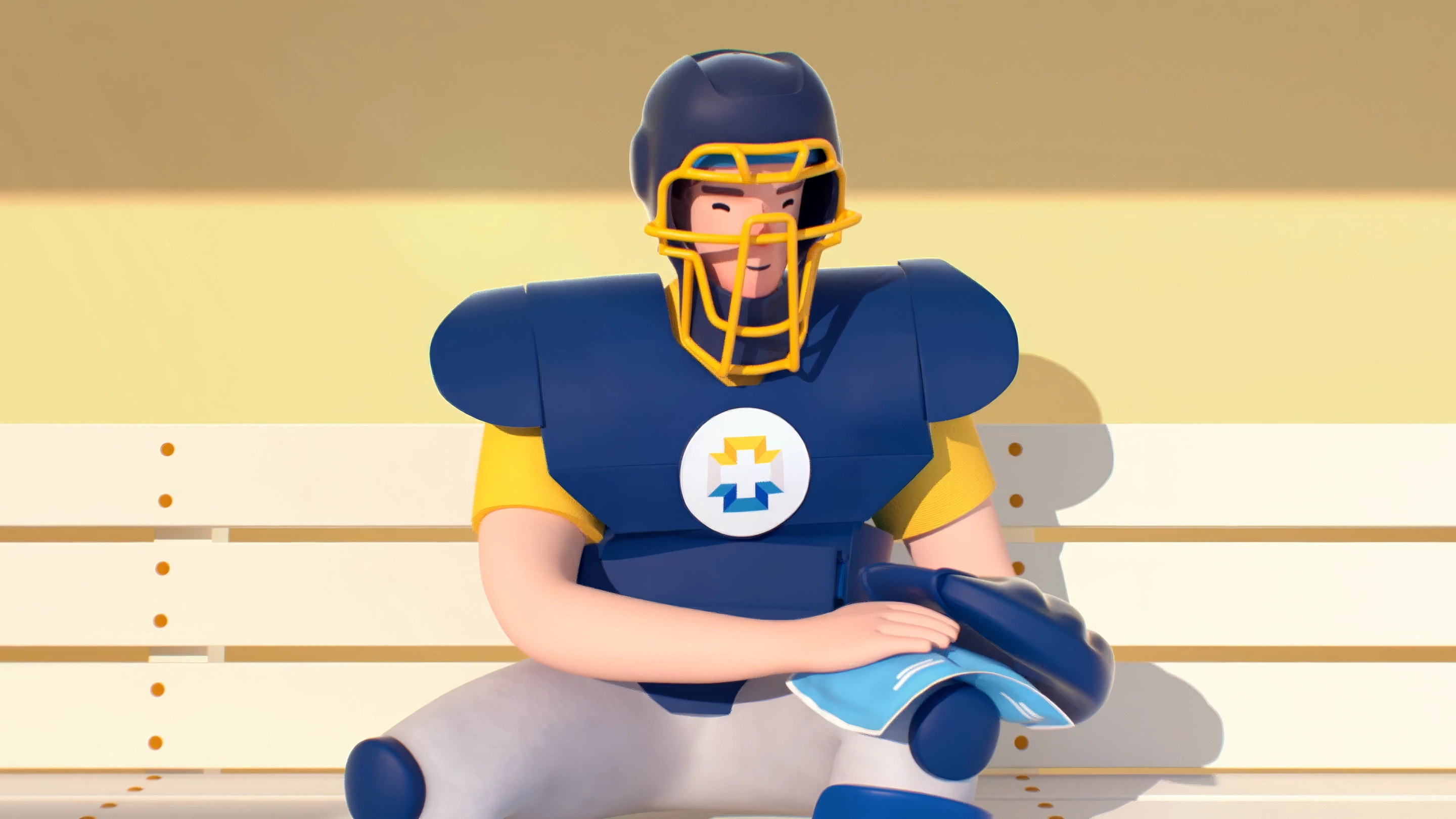 Orthopedic_SCR_08_hi