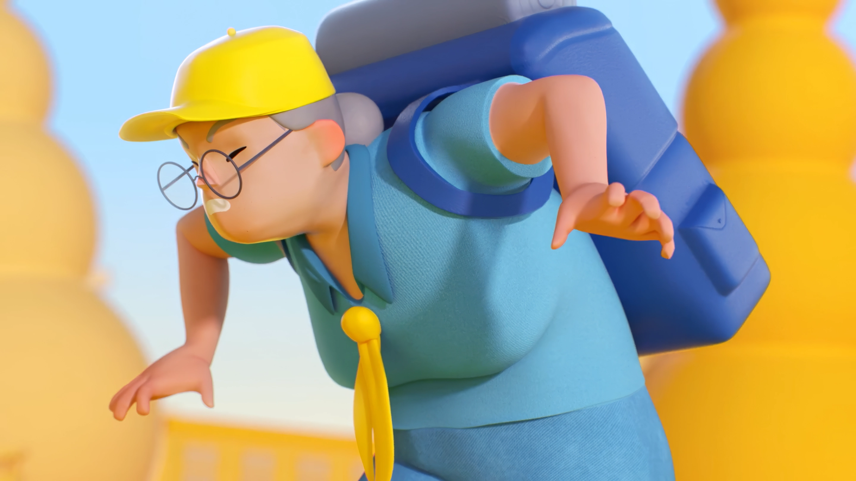 Orthopedic_SCR_17_hi