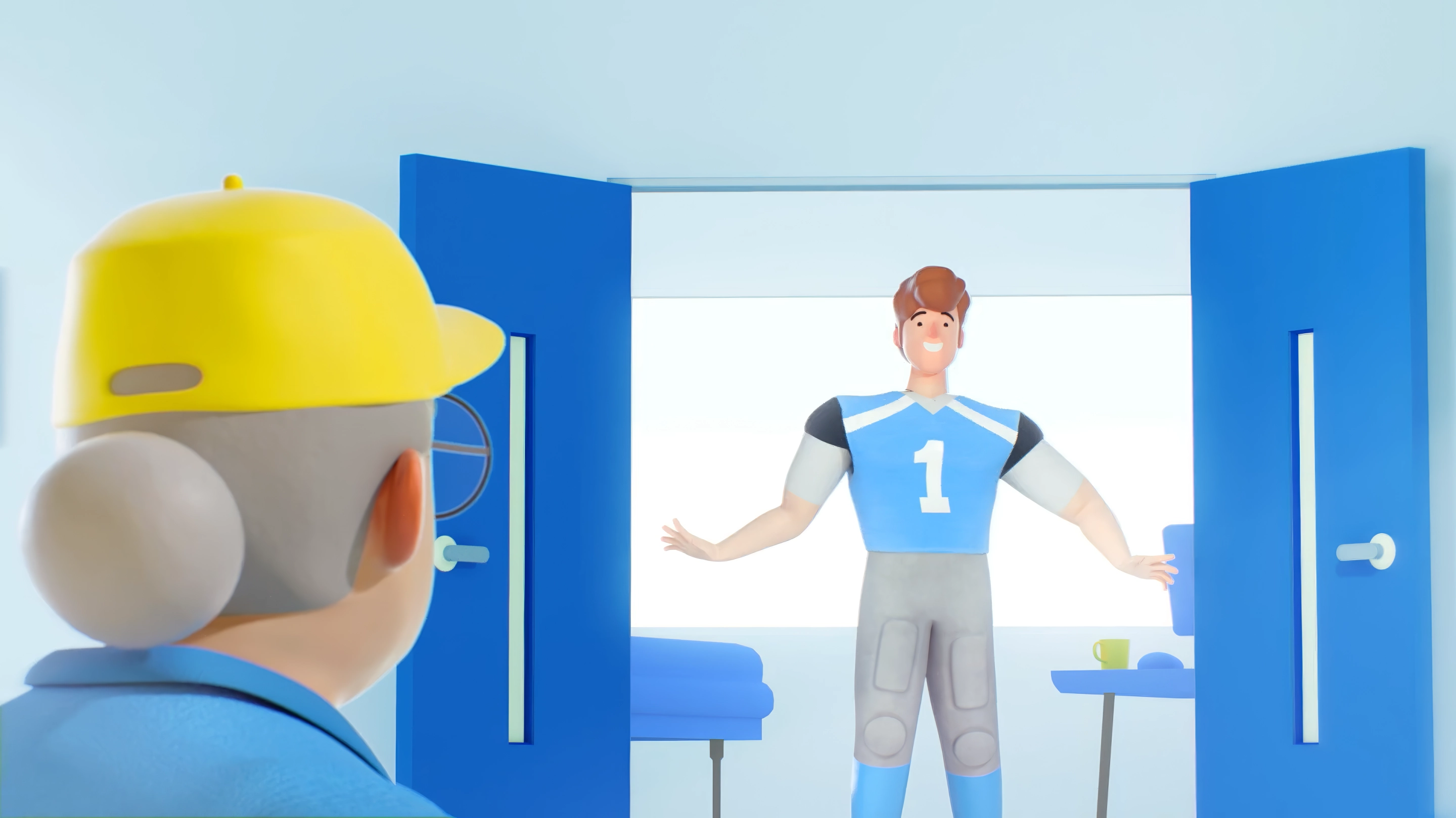 Orthopedic_SCR_19_hi