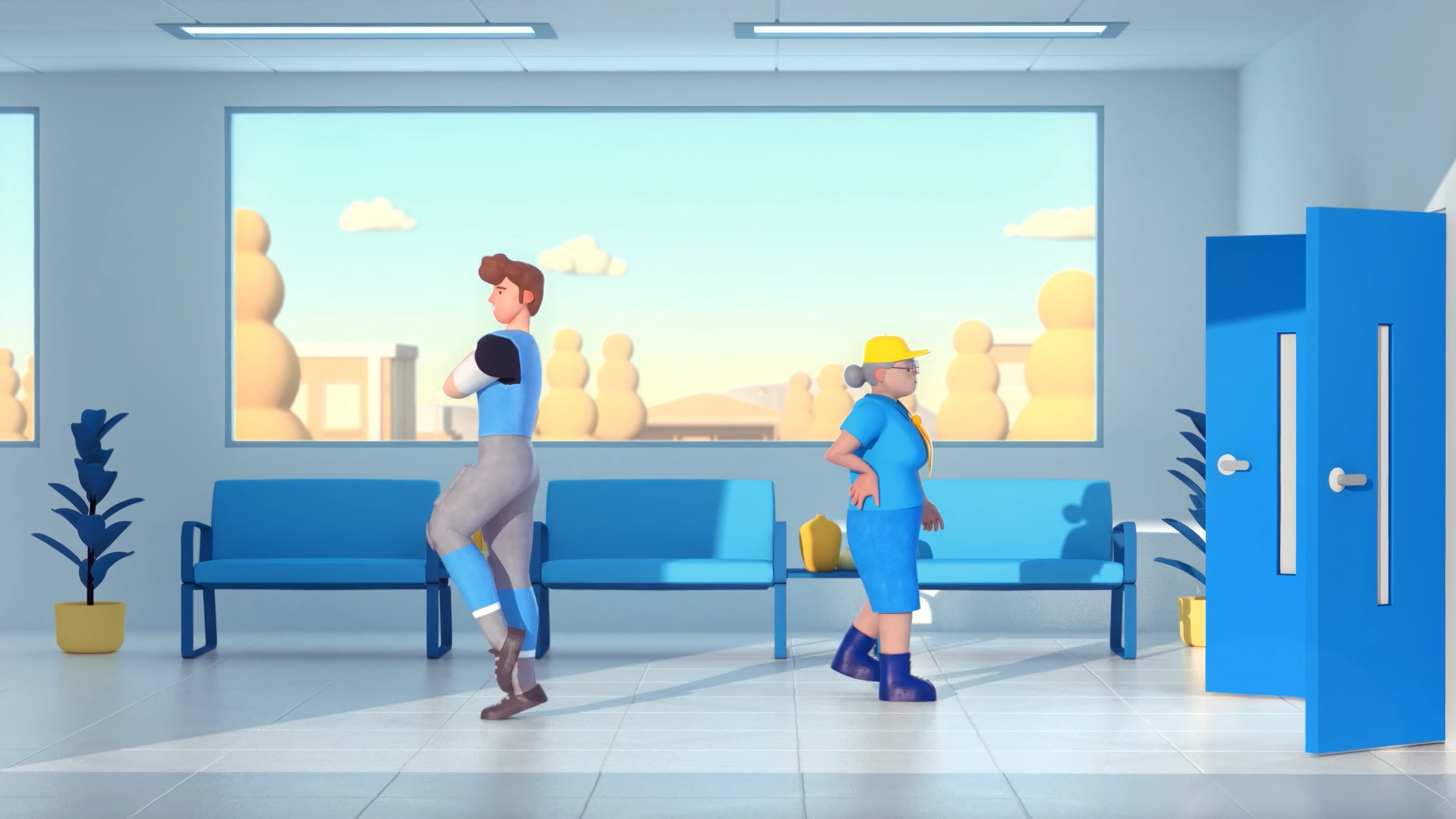 Orthopedic_SCR_20_hi