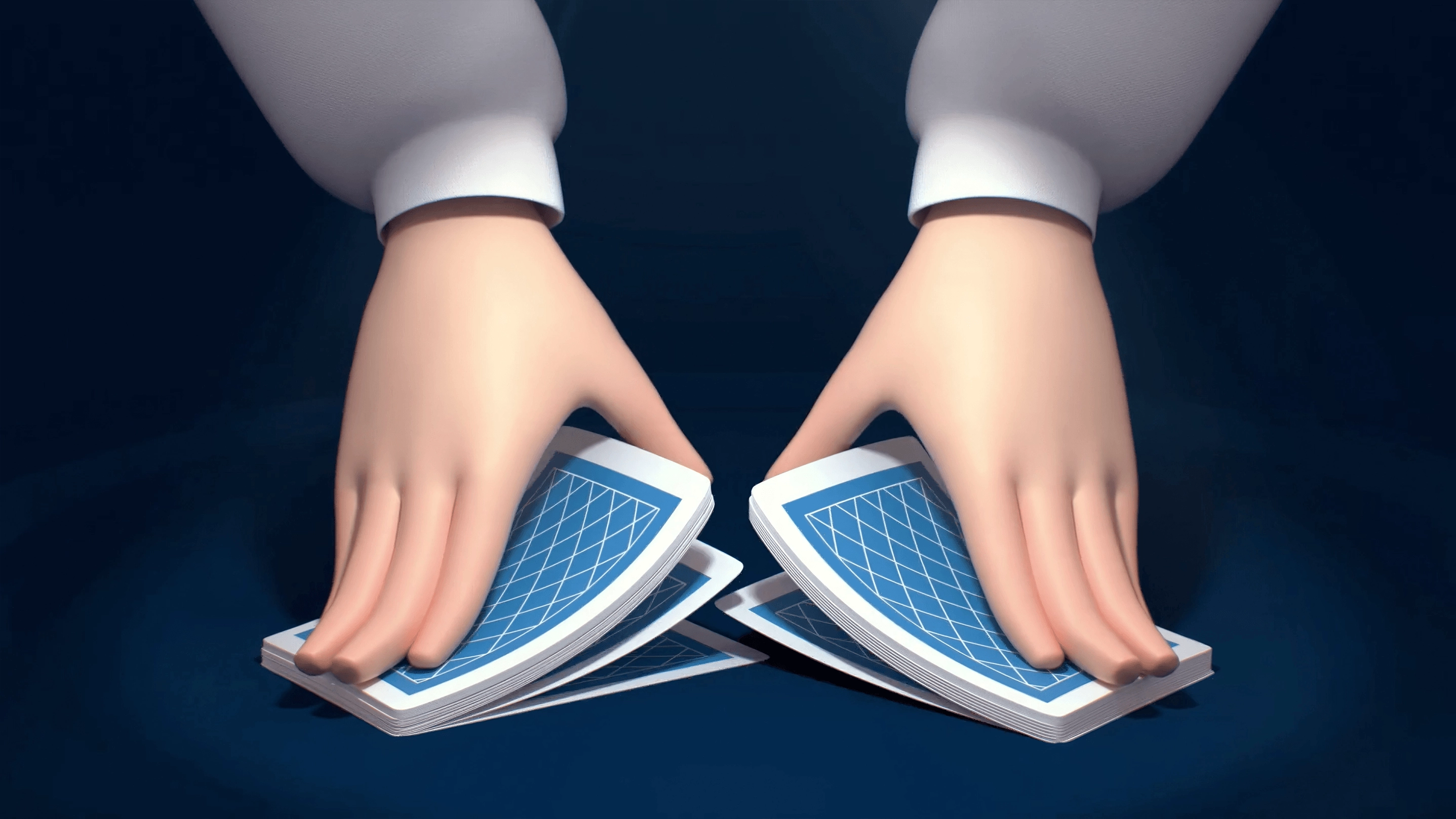 Orthopedic_SCR_04_hi