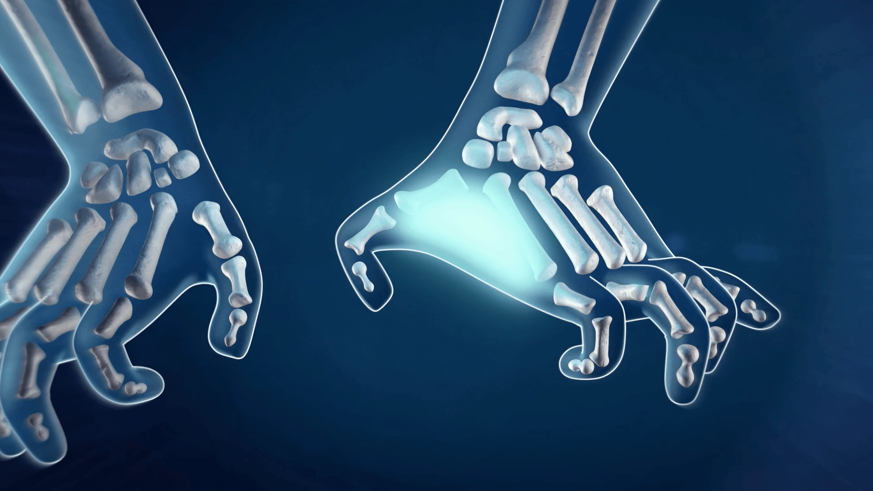 Orthopedic_SCR_06_hi