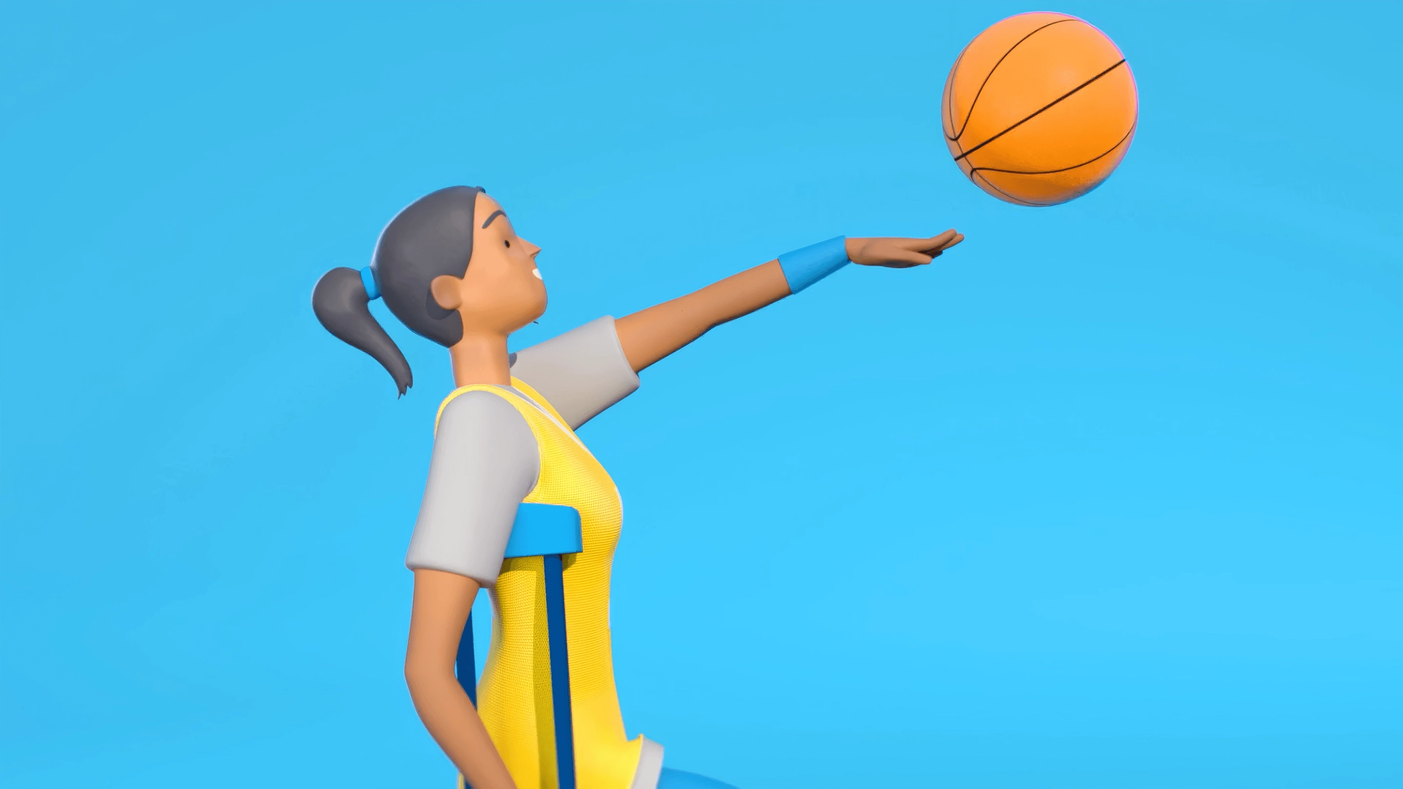 Orthopedic_SCR_12_hi