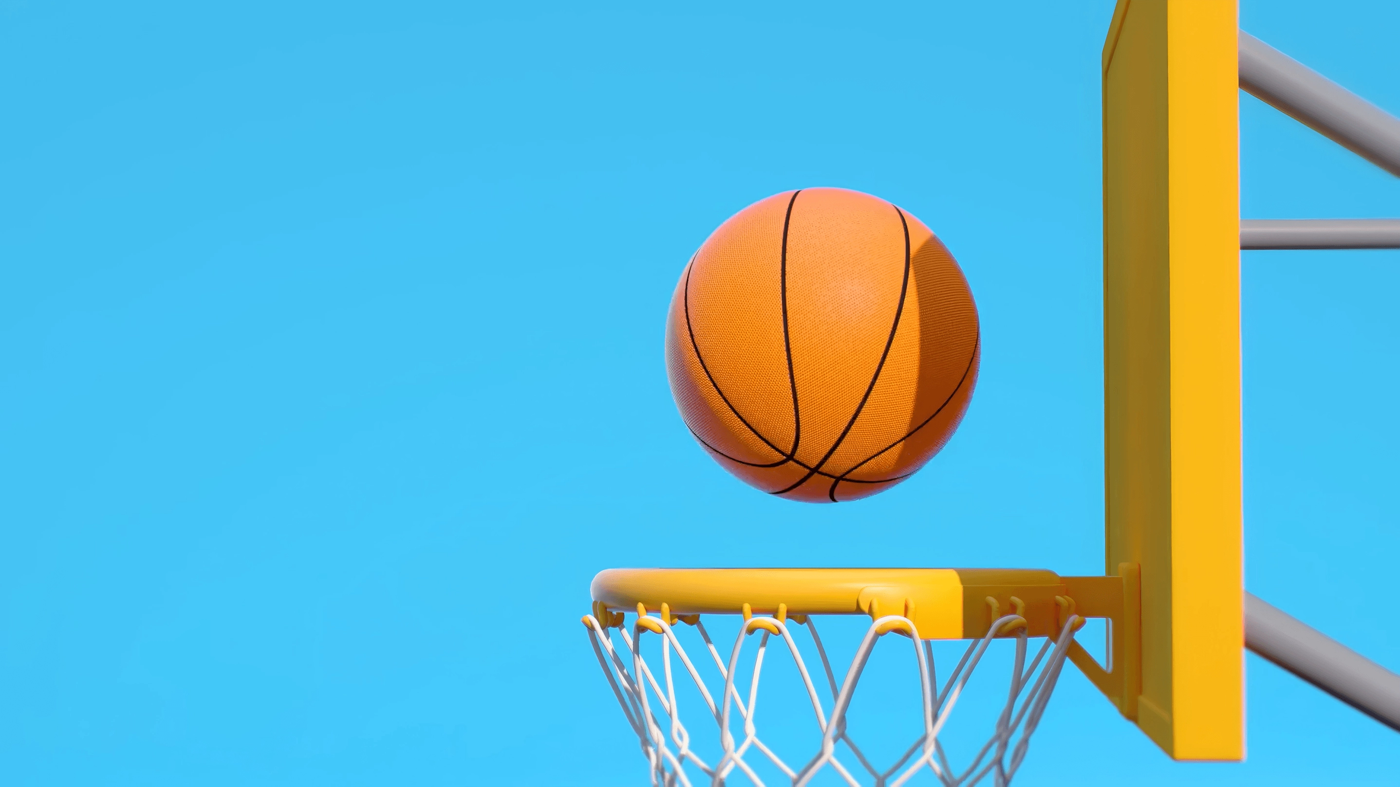 Orthopedic_SCR_13_hi