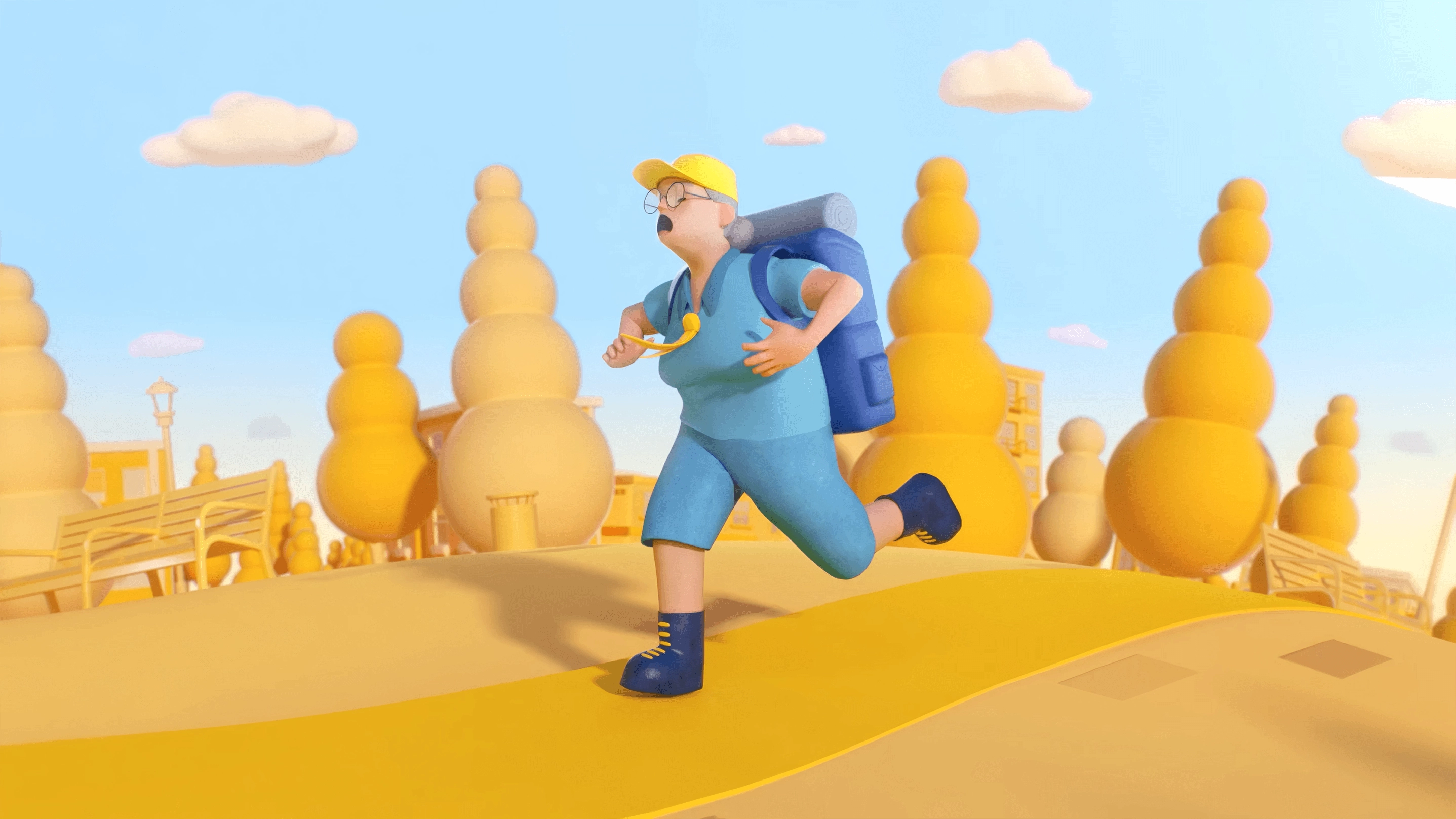 Orthopedic_SCR_16_hi2